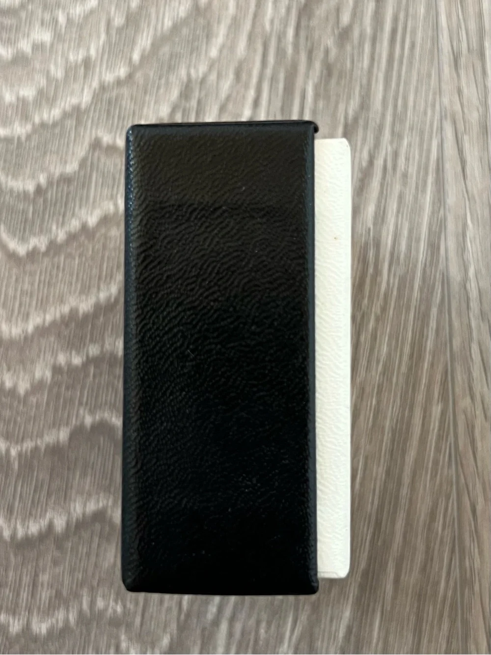Chanel Box (BB338)
